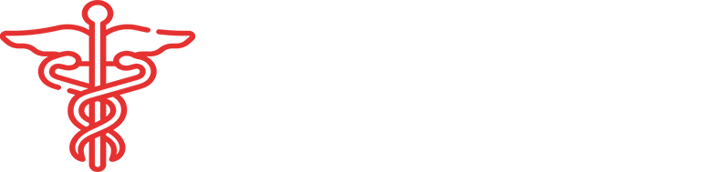 logo-pharmacie-veruex
